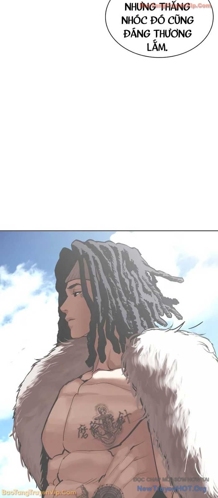 Chapter 573 - Trang 172