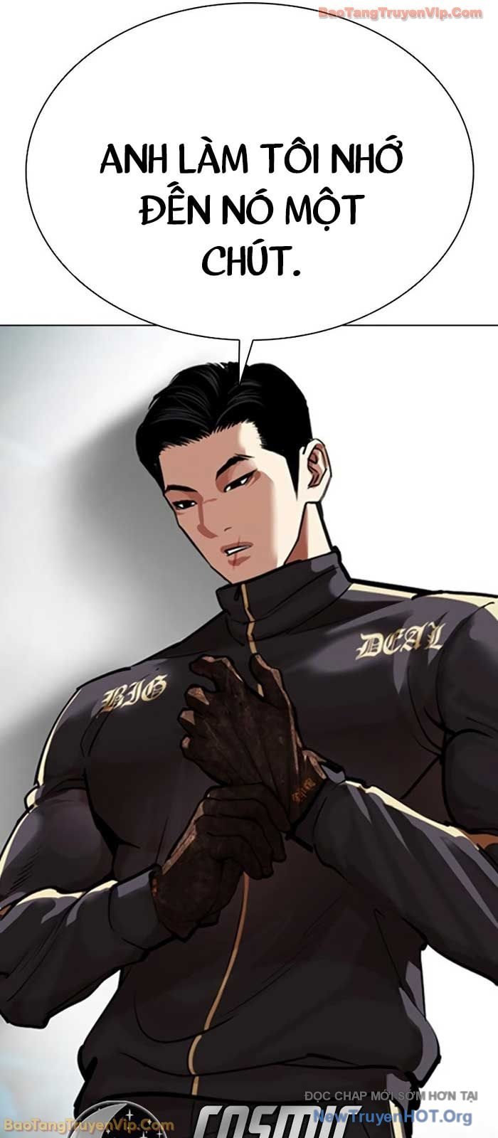 Chapter 573 - Trang 174