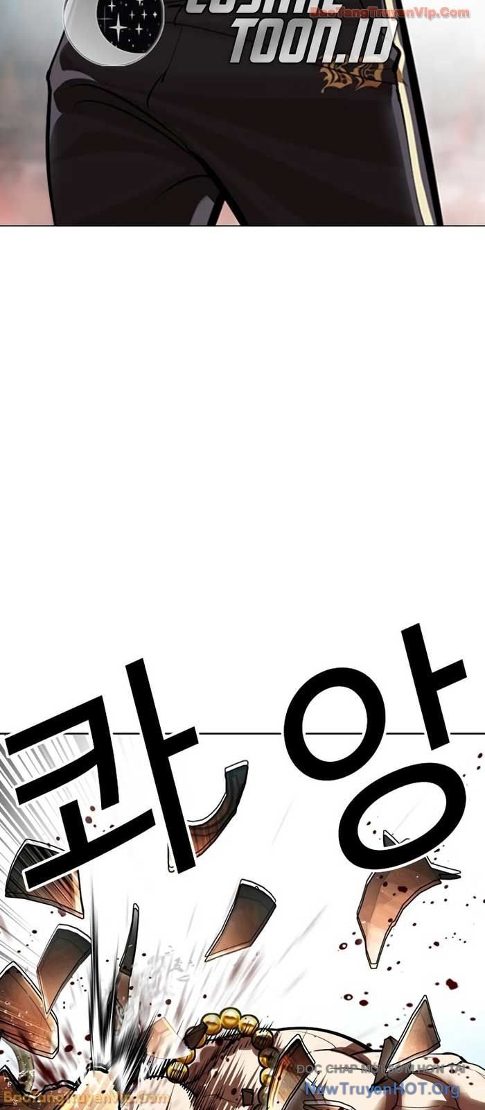 Chapter 573 - Trang 175