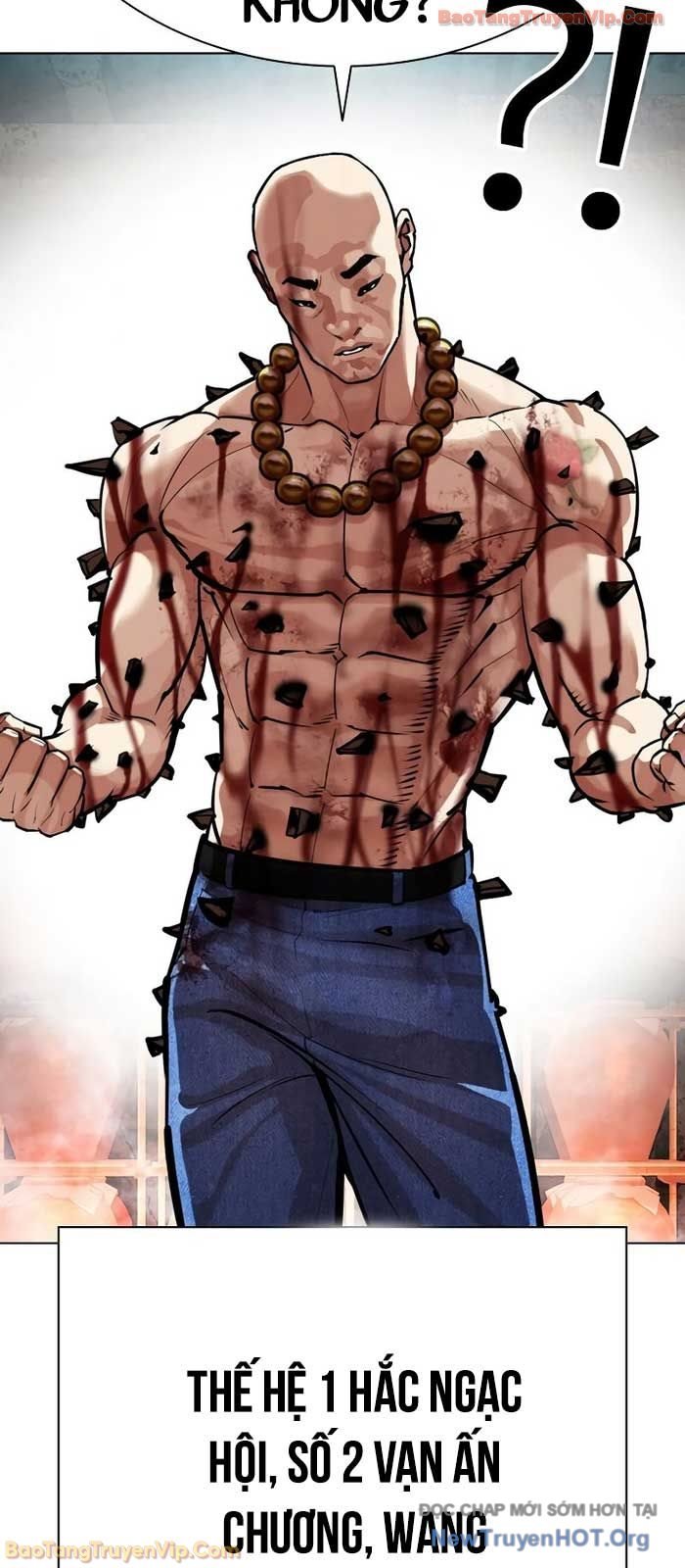 Chapter 573 - Trang 177