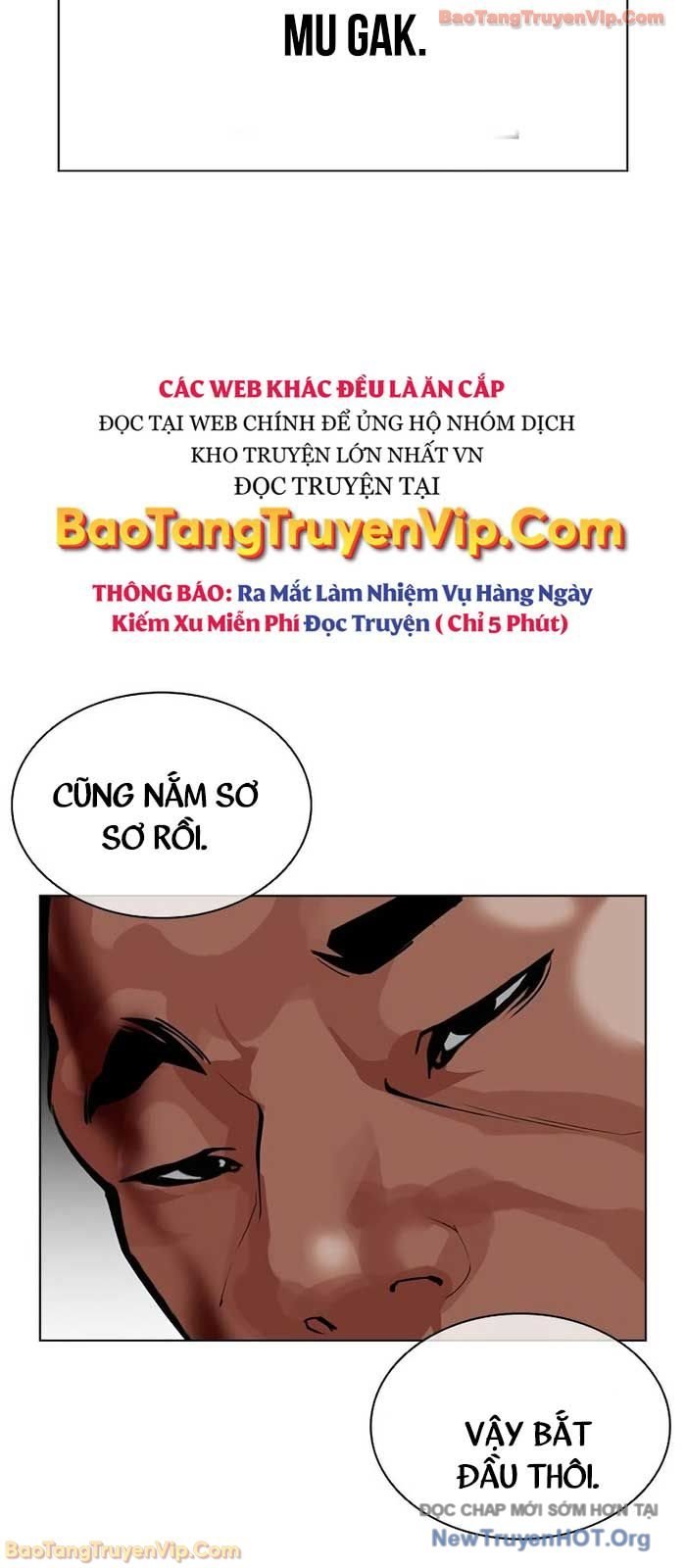 Chapter 573 - Trang 178