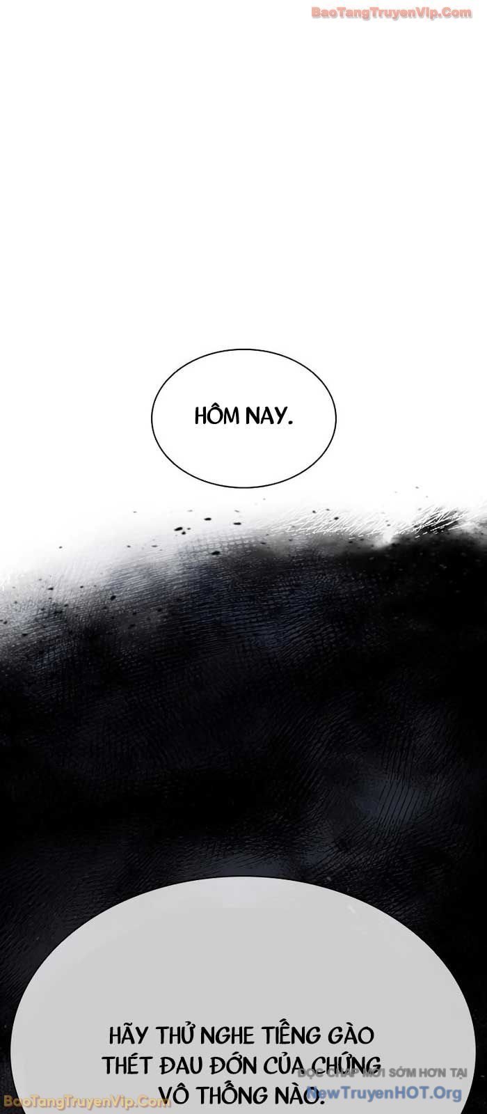 Chapter 573 - Trang 179