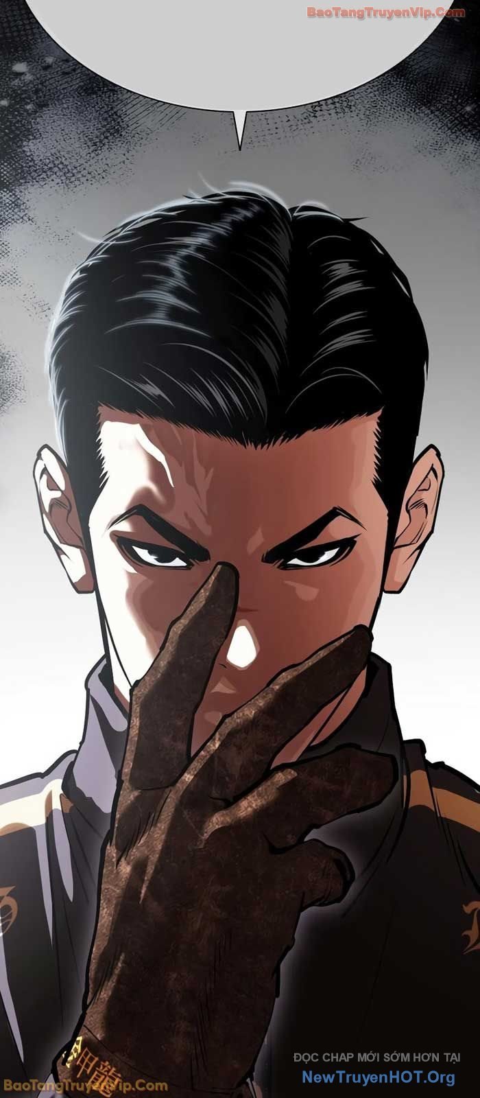 Chapter 573 - Trang 180