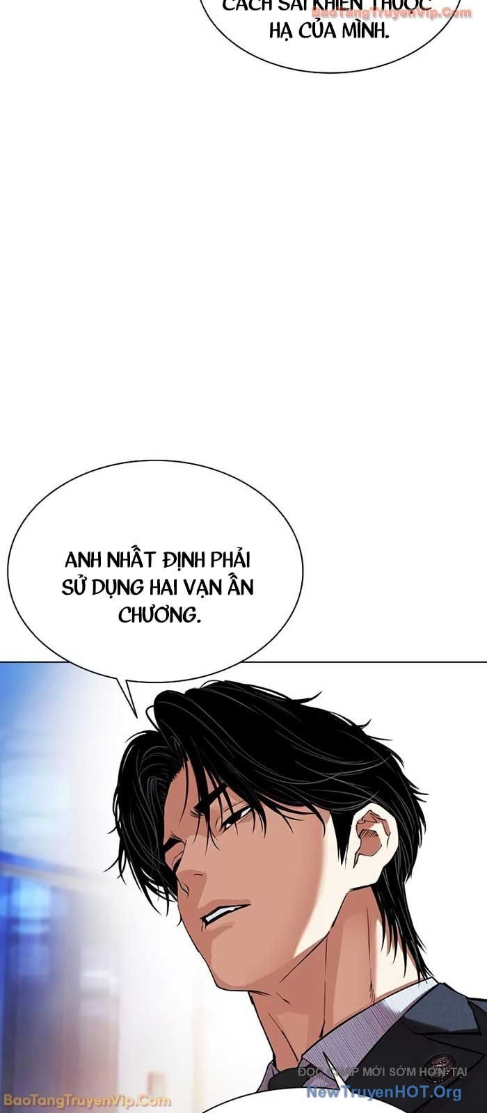 Chapter 573 - Trang 19