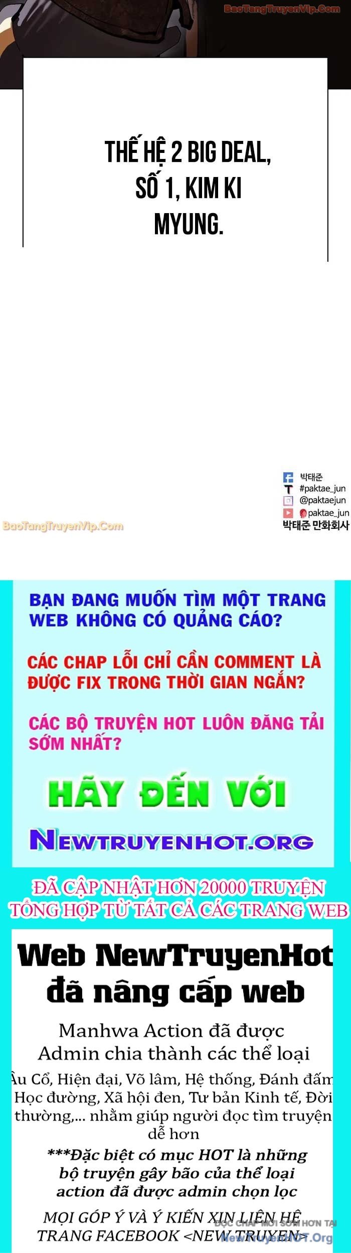 Chapter 573 - Trang 181