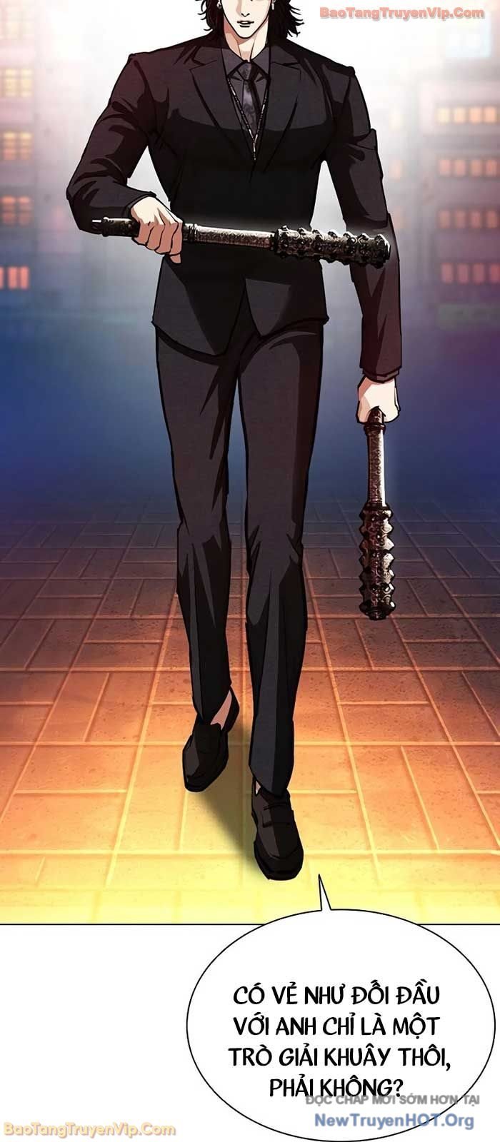 Chapter 573 - Trang 3