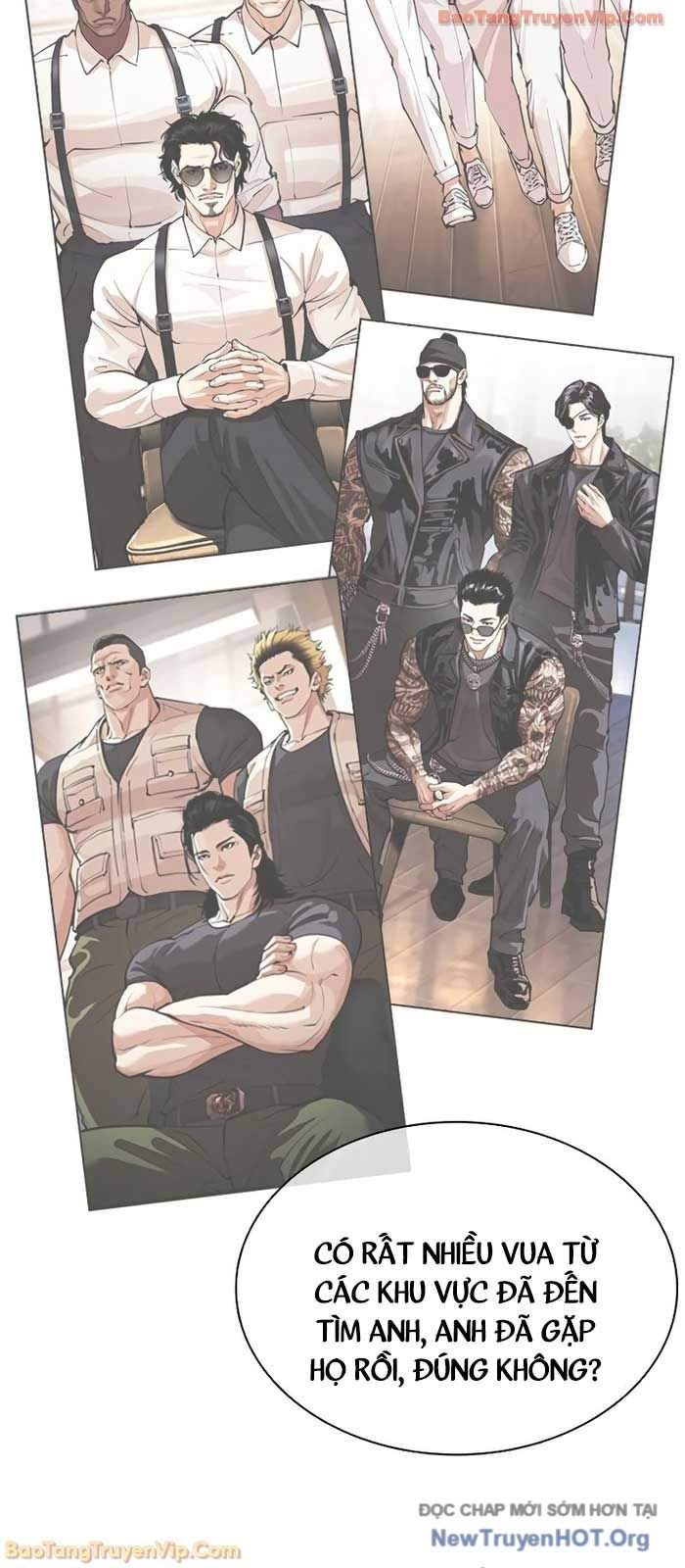 Chapter 573 - Trang 22