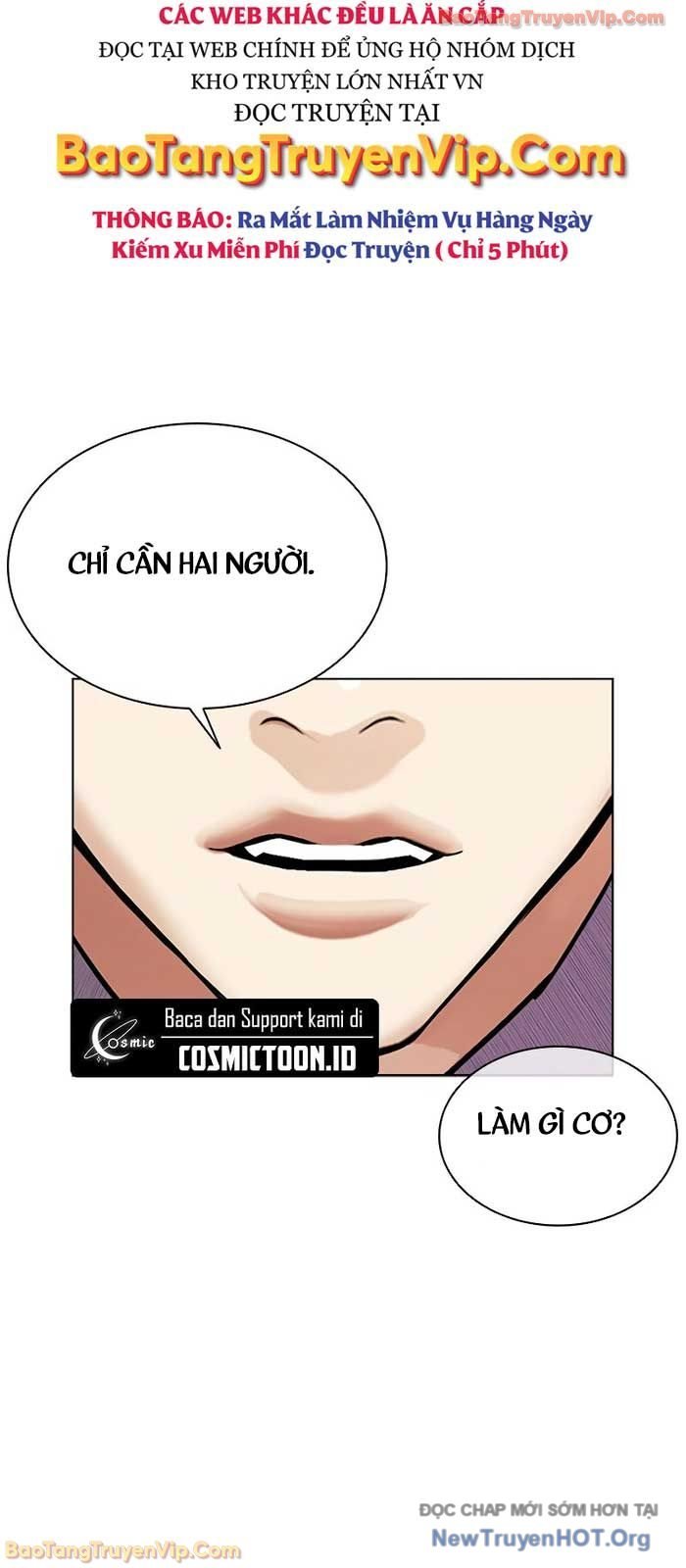 Chapter 573 - Trang 23