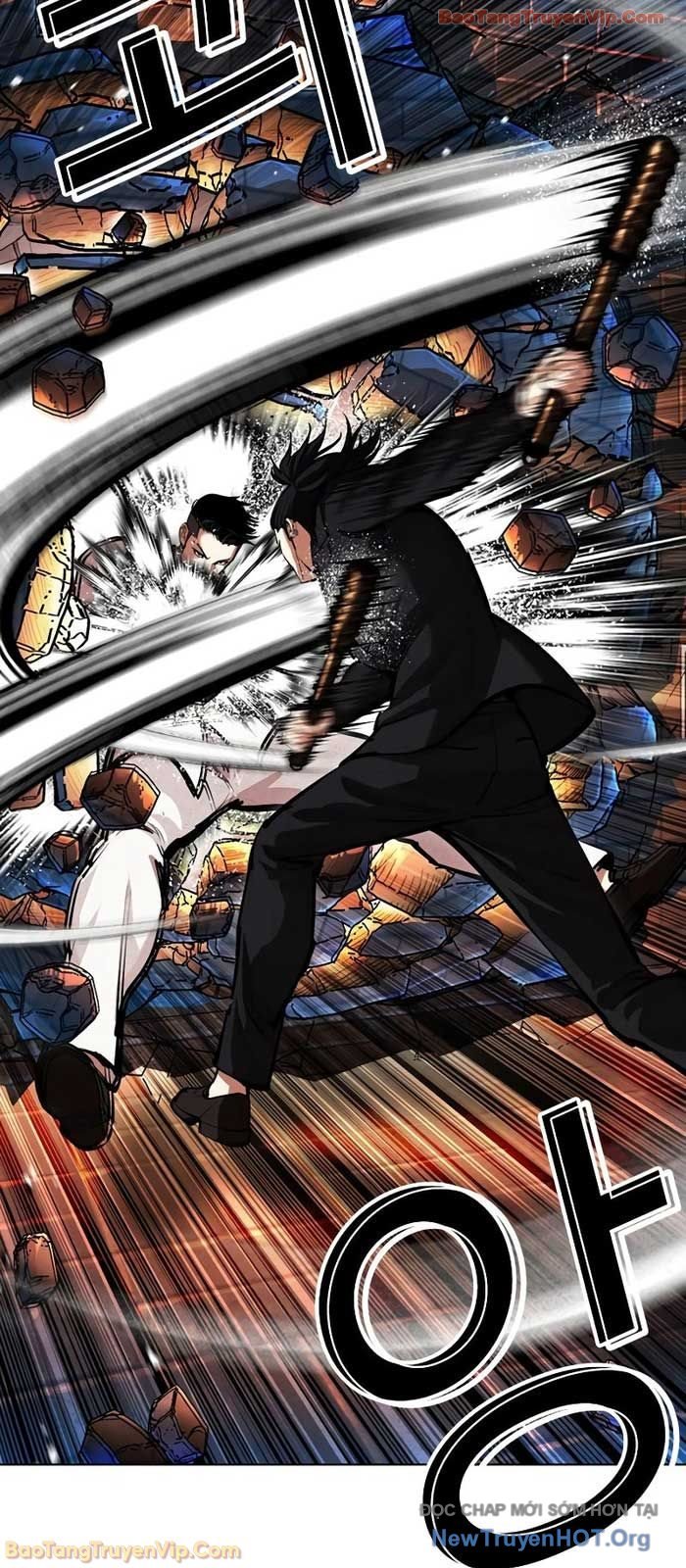 Chapter 573 - Trang 25