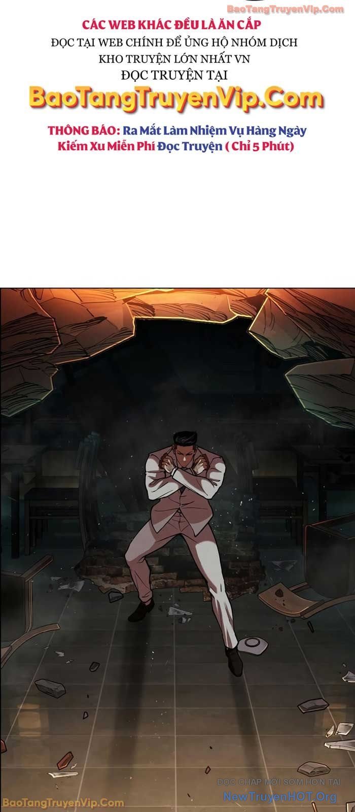 Chapter 573 - Trang 26