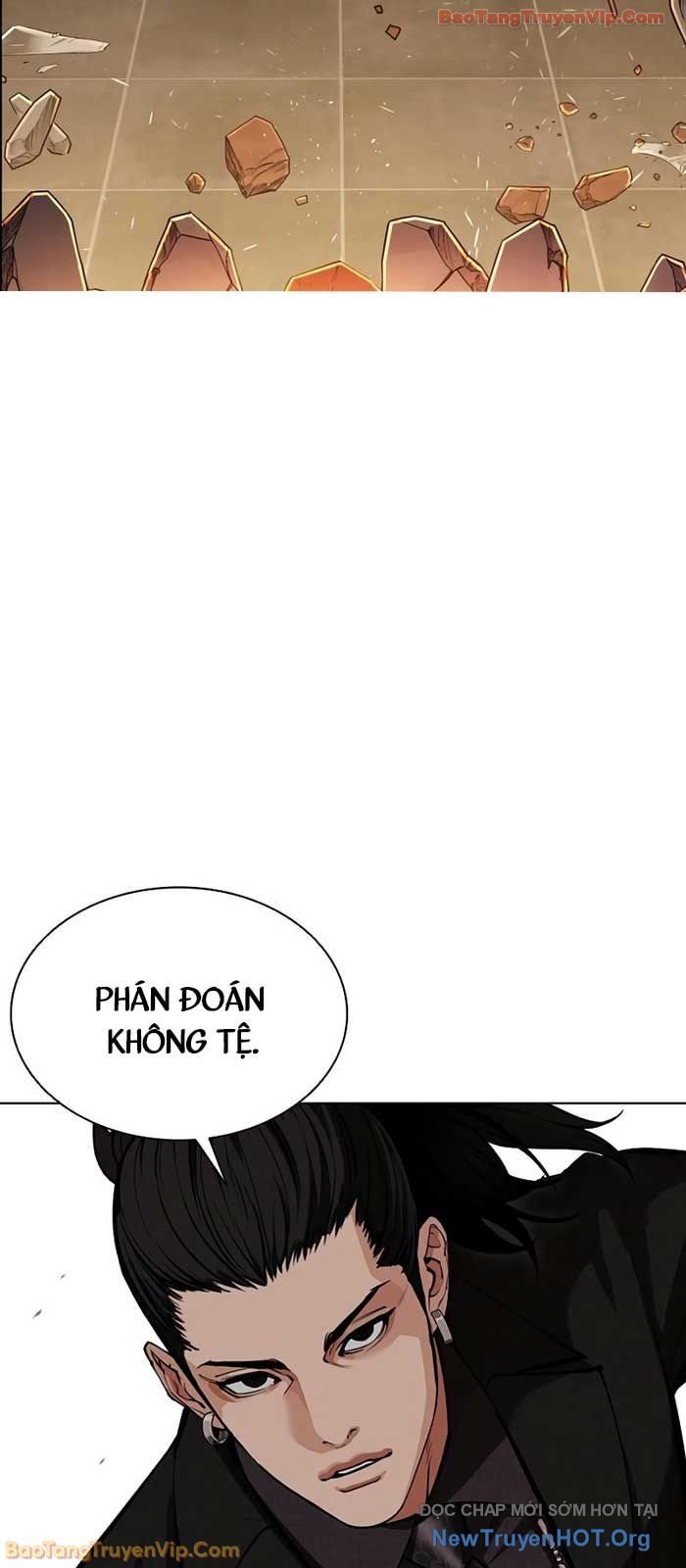 Chapter 573 - Trang 27