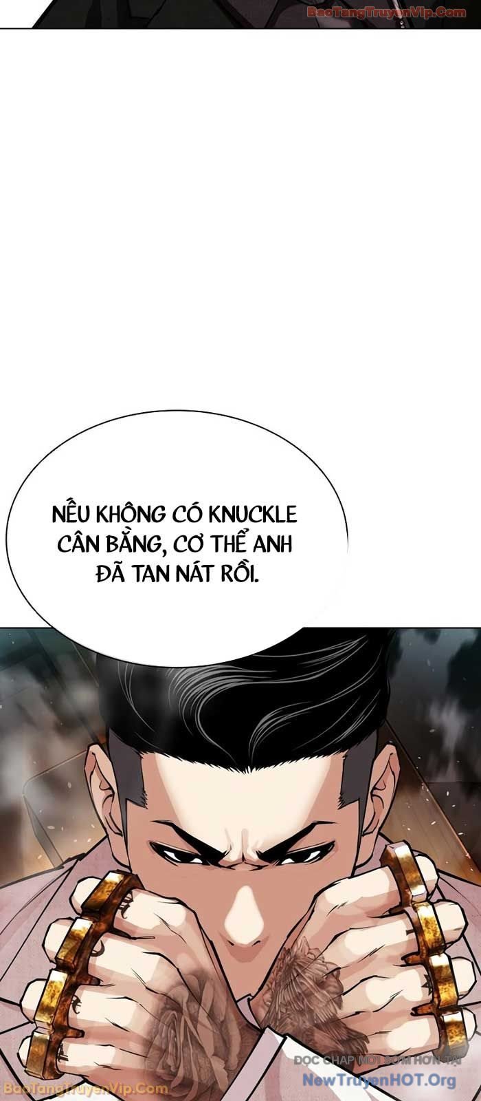 Chapter 573 - Trang 28