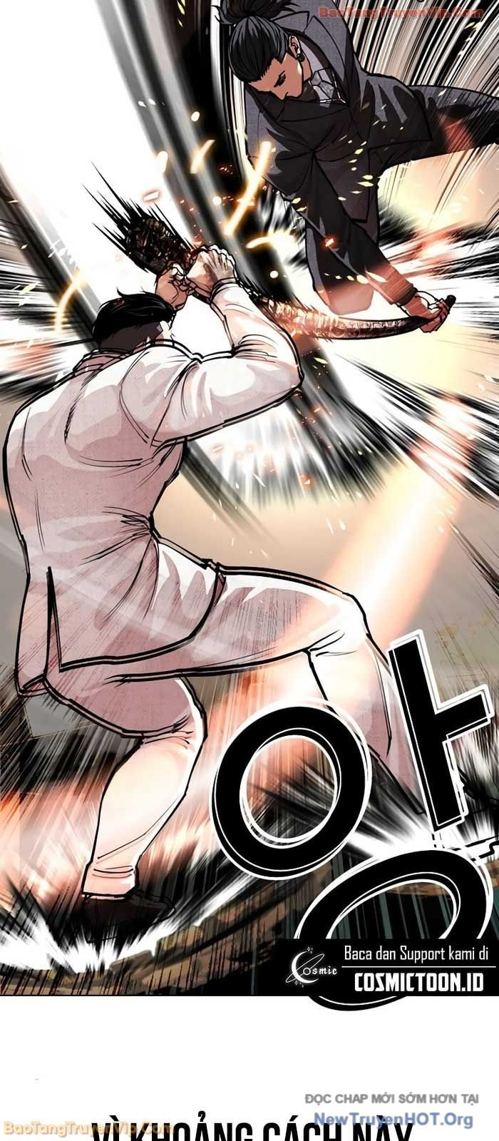 Chapter 573 - Trang 30