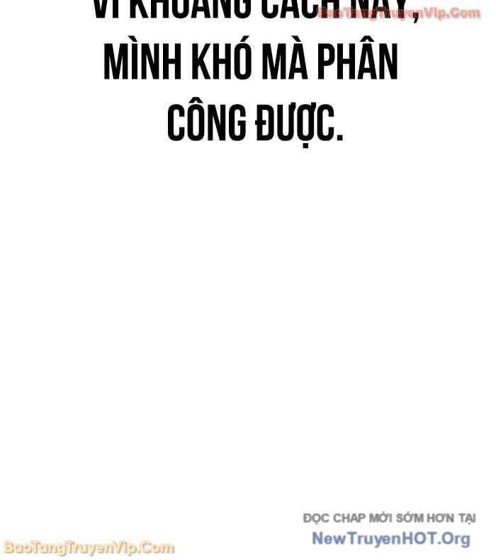 Chapter 573 - Trang 31