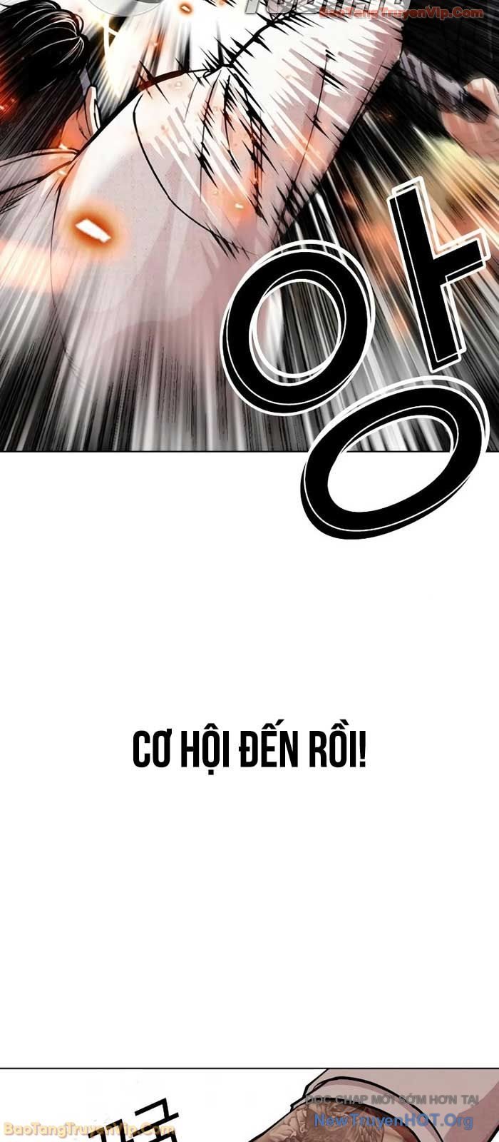Chapter 573 - Trang 34
