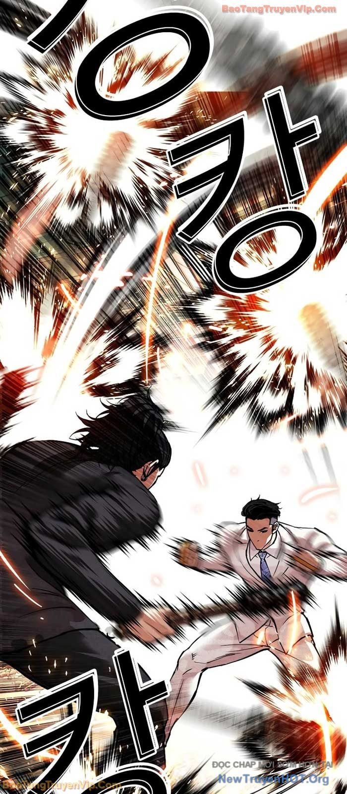 Chapter 573 - Trang 36