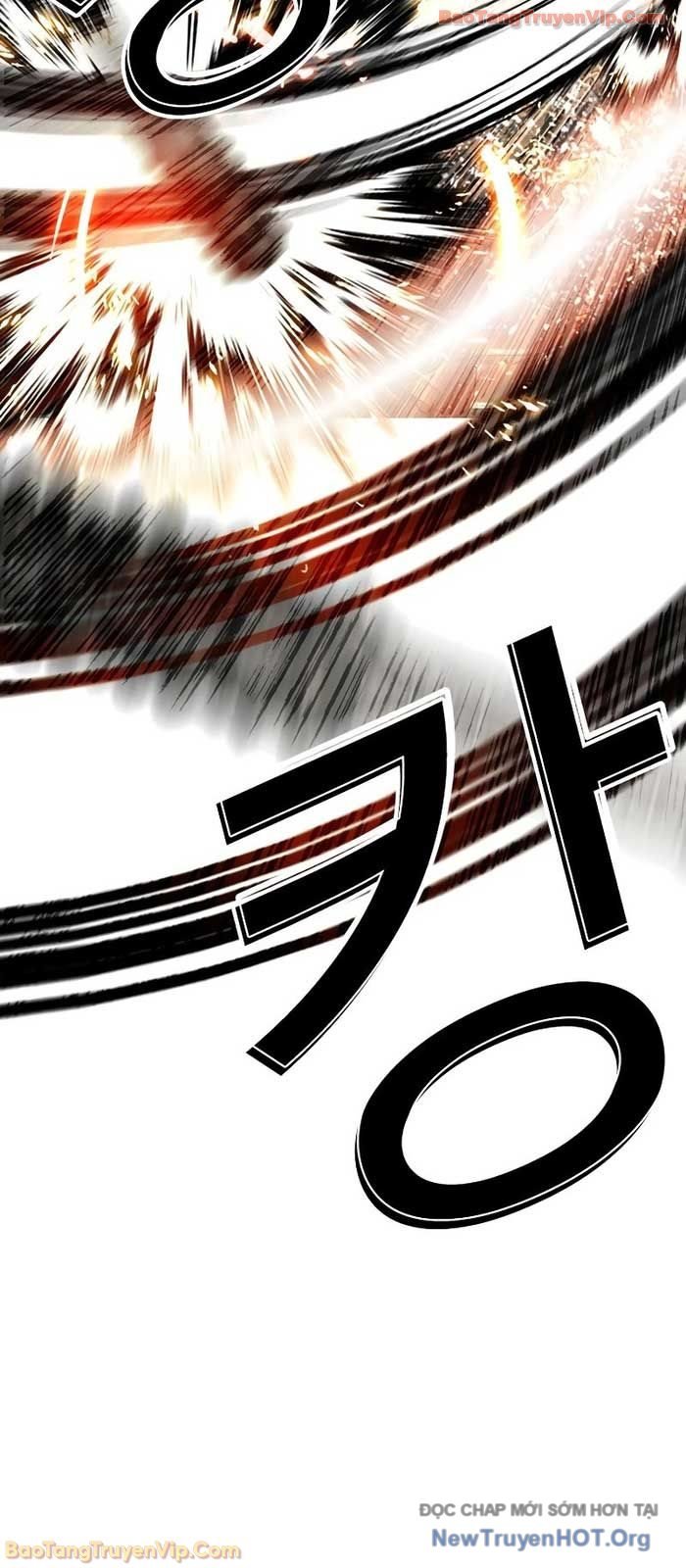 Chapter 573 - Trang 37