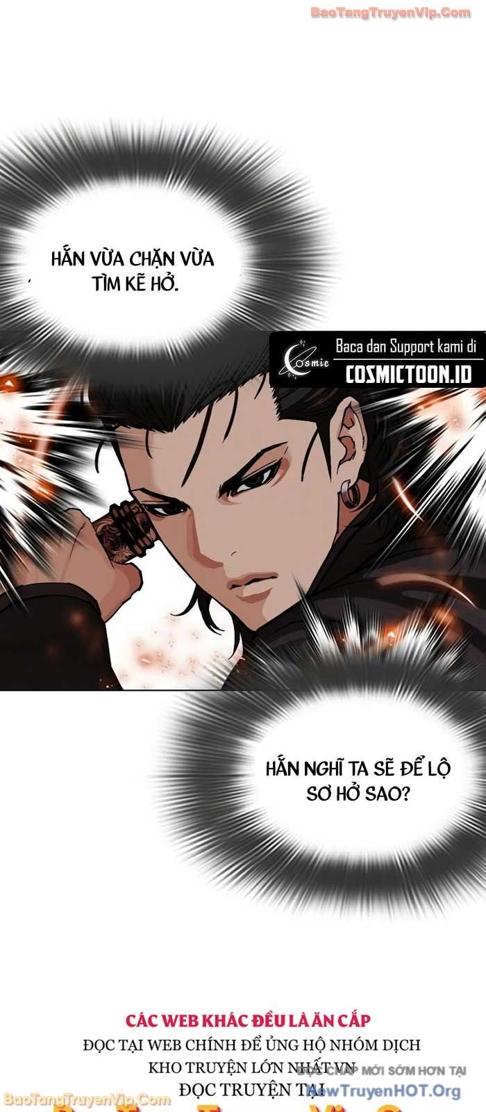 Chapter 573 - Trang 38