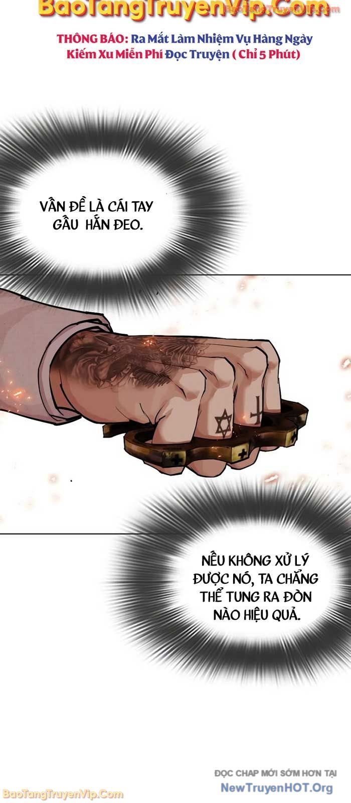 Chapter 573 - Trang 39