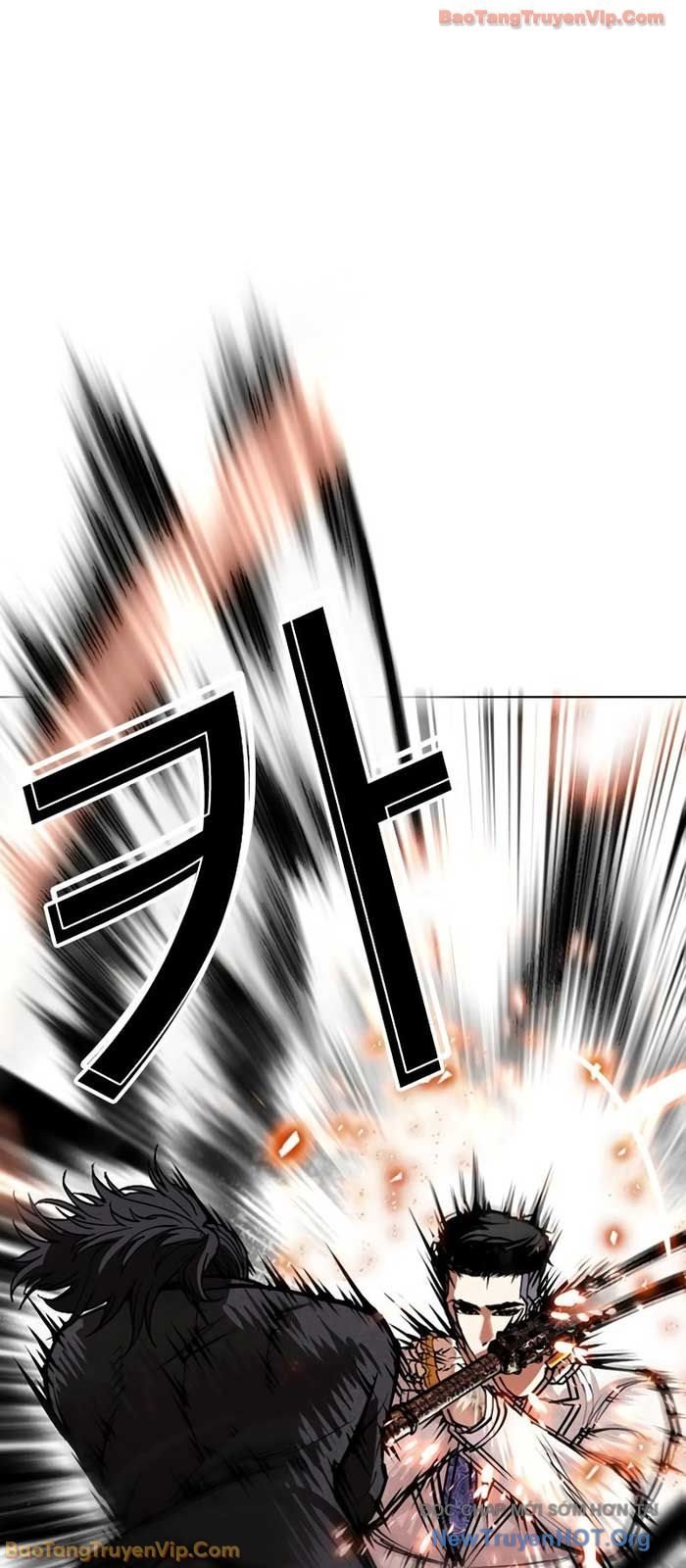 Chapter 573 - Trang 40