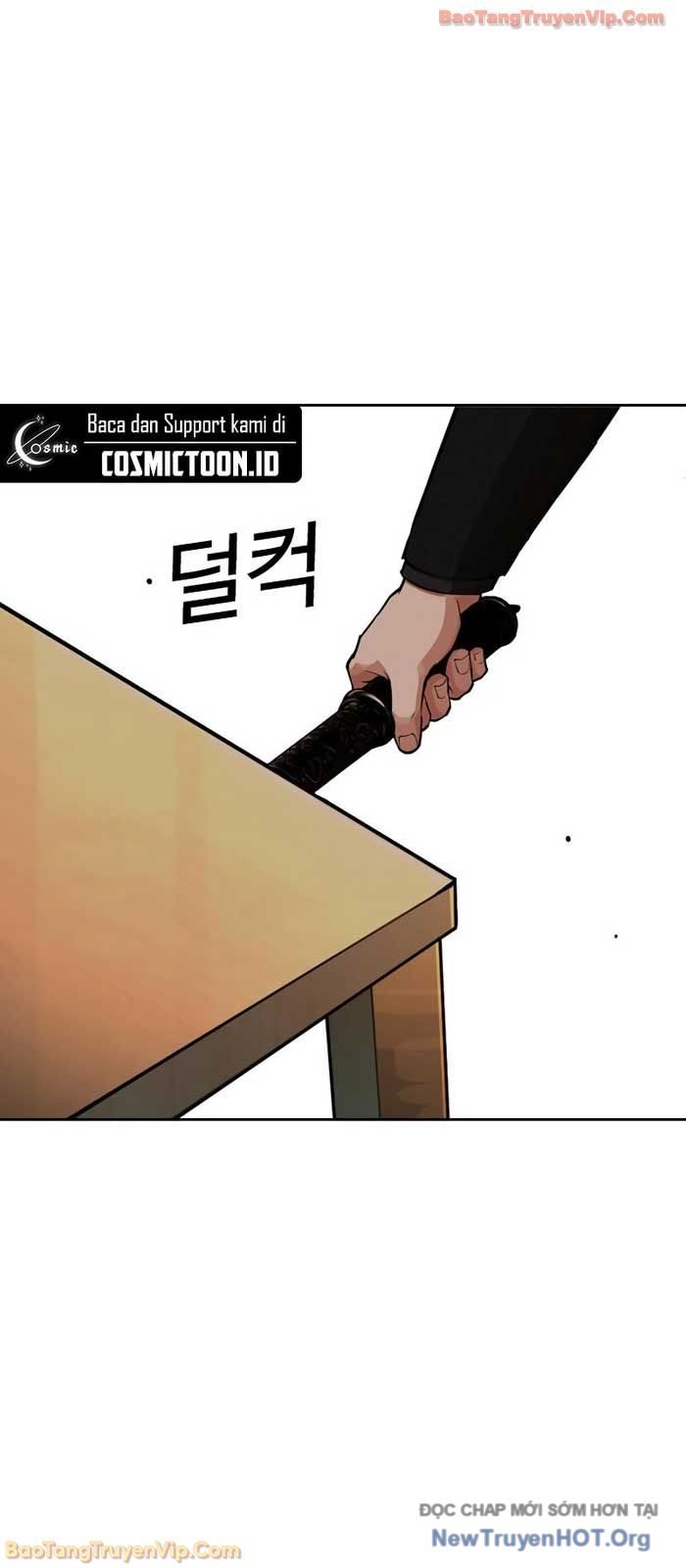 Chapter 573 - Trang 42