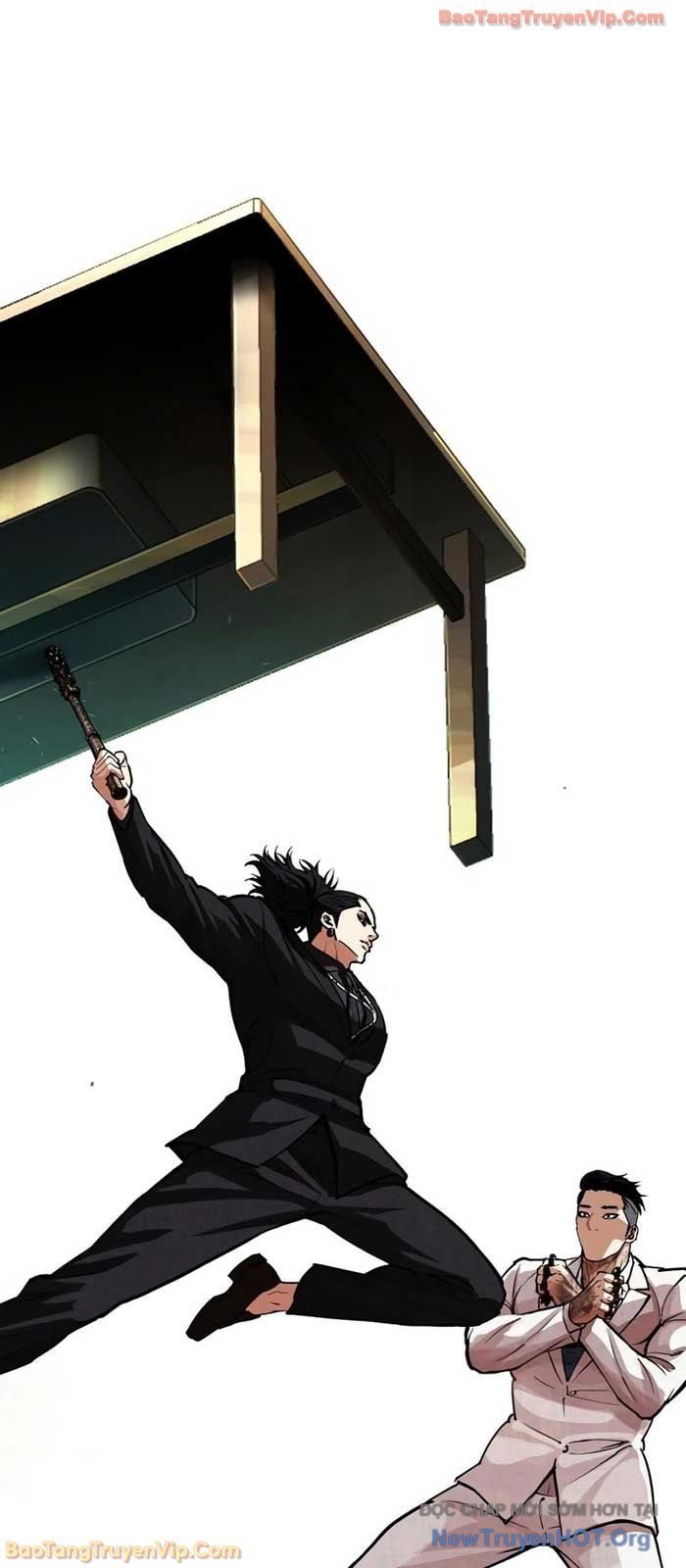 Chapter 573 - Trang 43