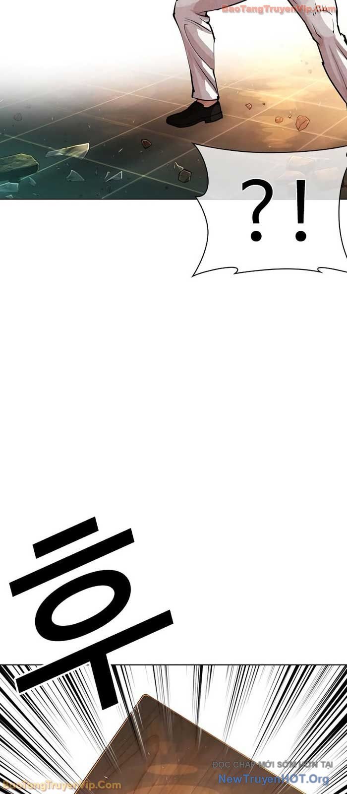 Chapter 573 - Trang 44