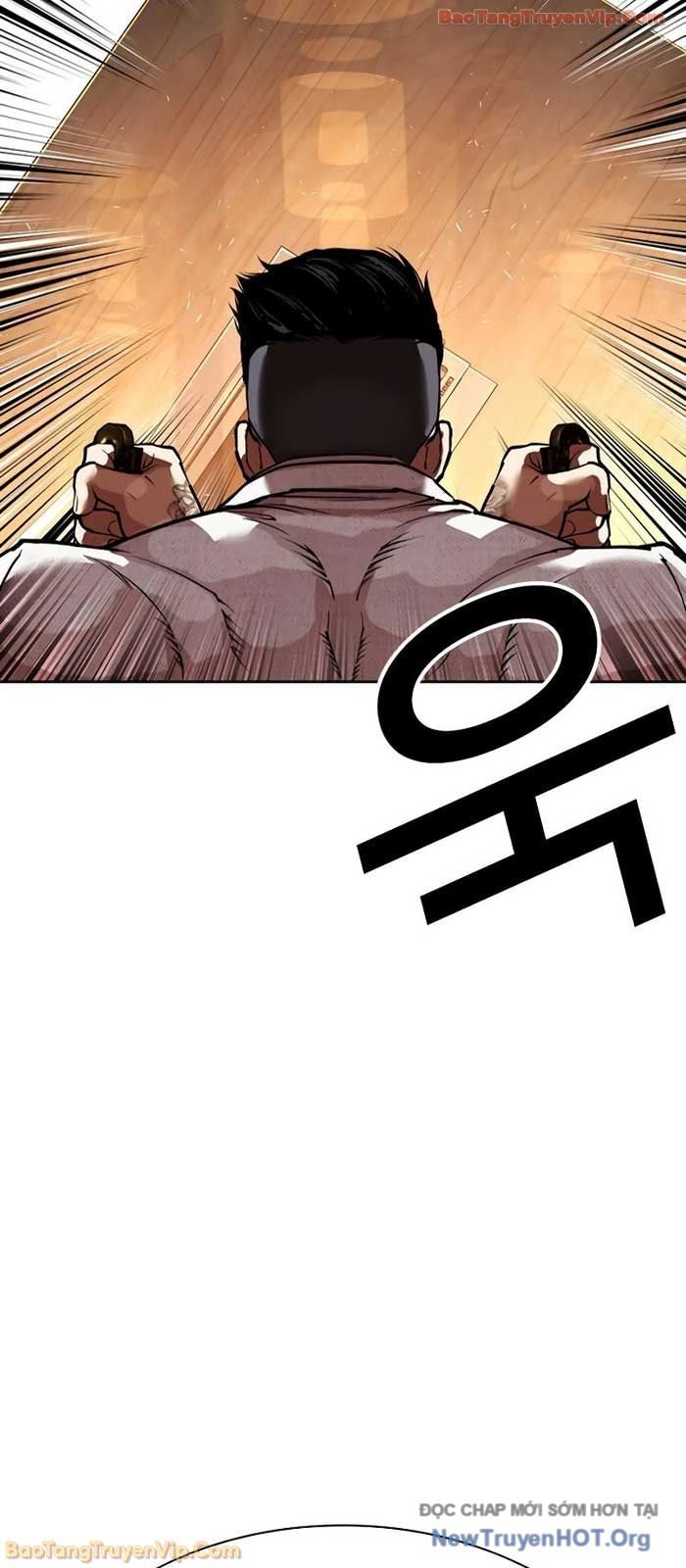 Chapter 573 - Trang 45