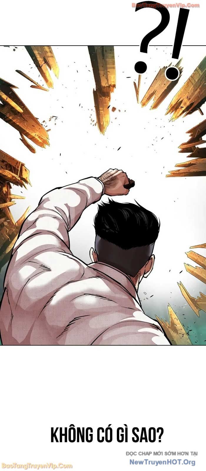 Chapter 573 - Trang 48