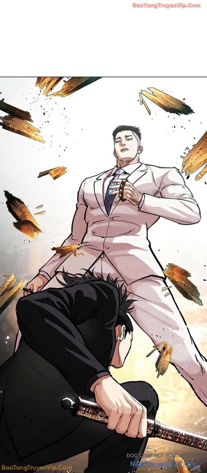 Chapter 573 - Trang 49