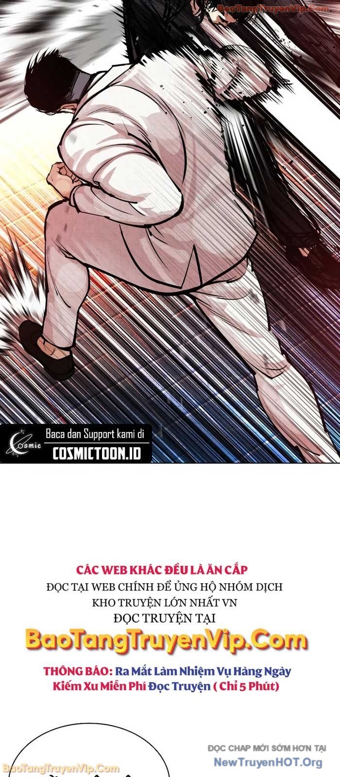 Chapter 573 - Trang 6