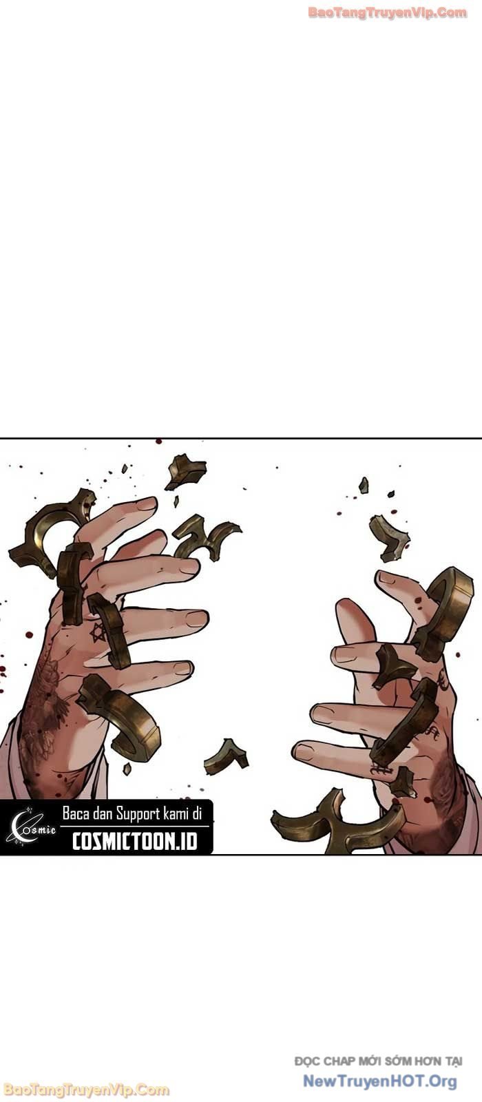 Chapter 573 - Trang 54