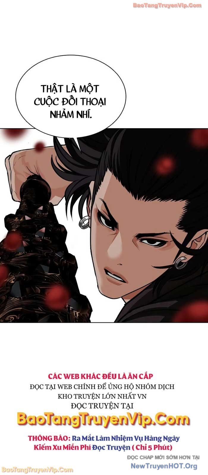 Chapter 573 - Trang 55