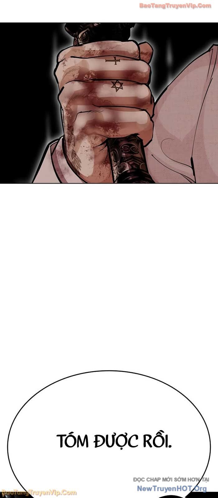 Chapter 573 - Trang 56