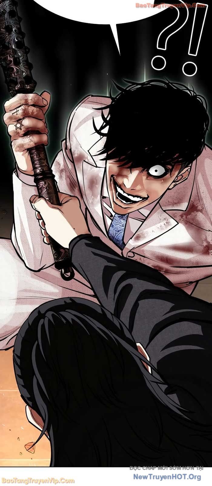 Chapter 573 - Trang 57