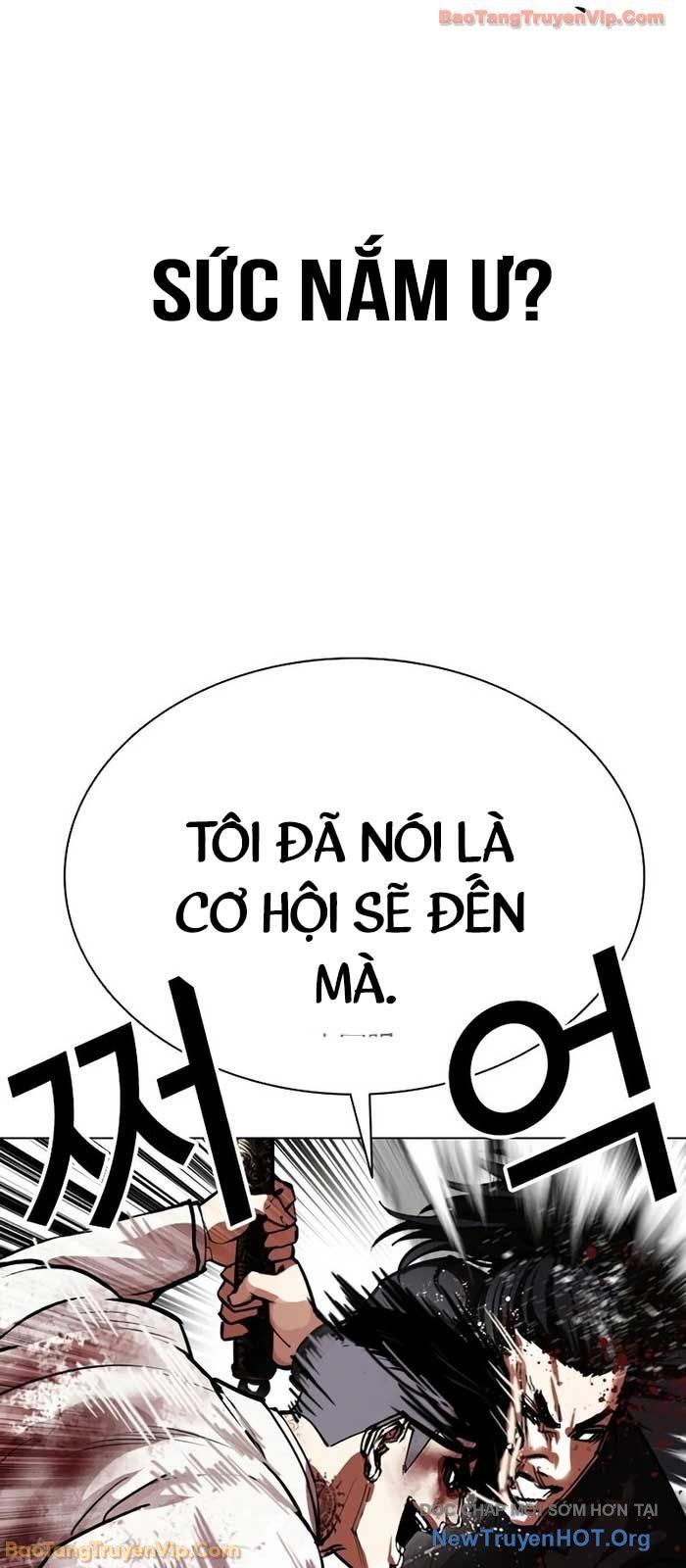 Chapter 573 - Trang 58