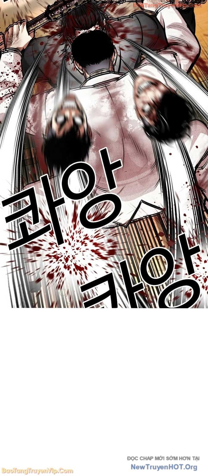 Chapter 573 - Trang 60