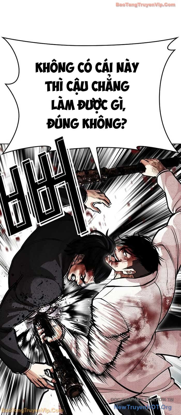 Chapter 573 - Trang 61