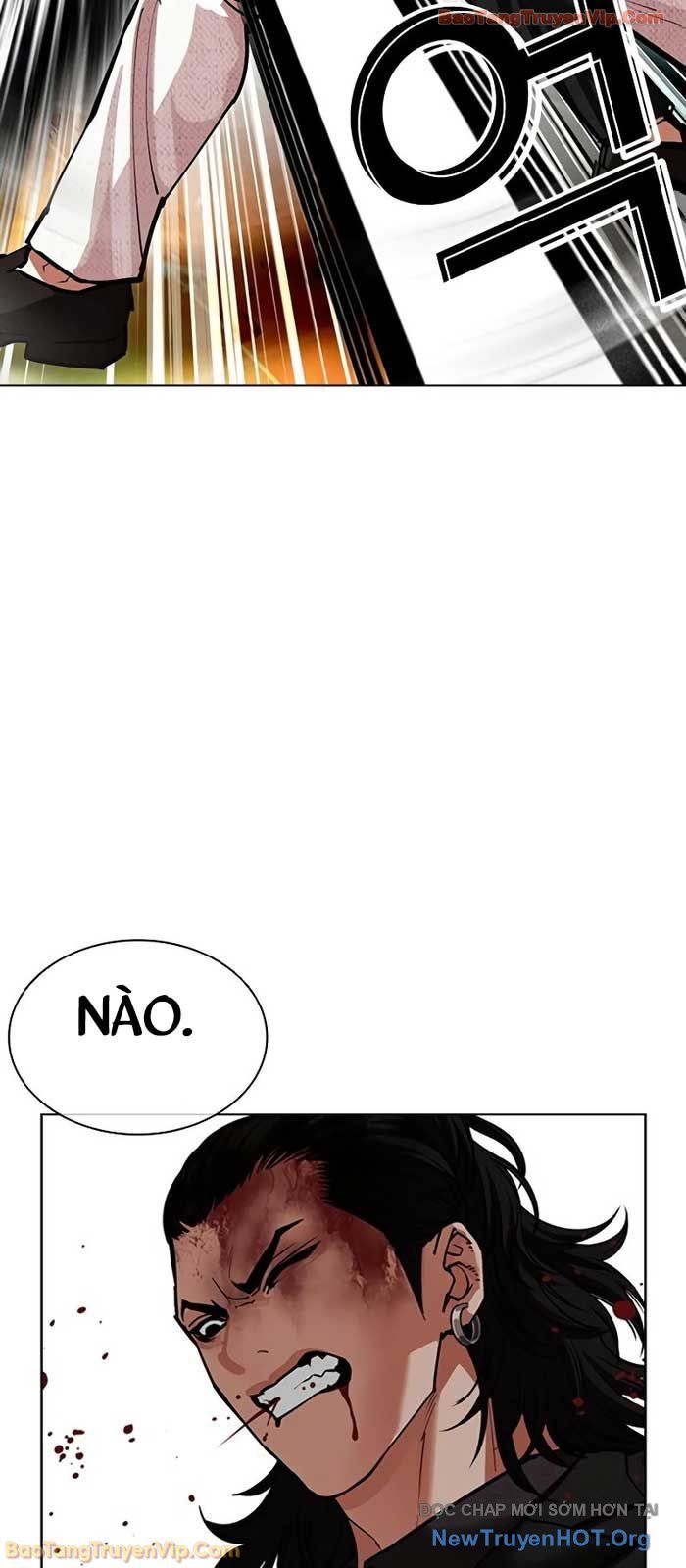Chapter 573 - Trang 62