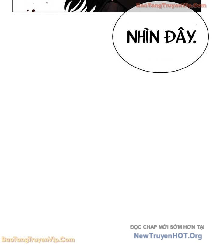 Chapter 573 - Trang 63