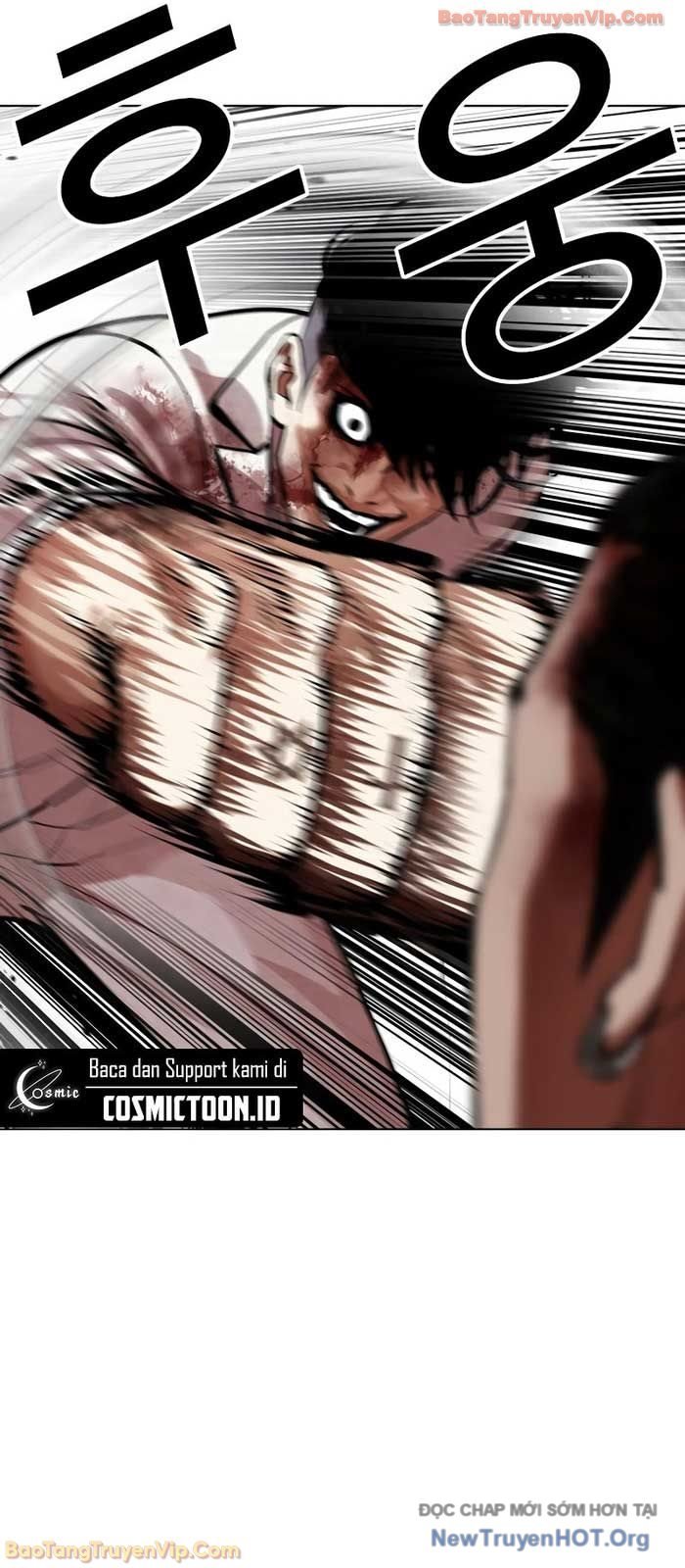 Chapter 573 - Trang 64