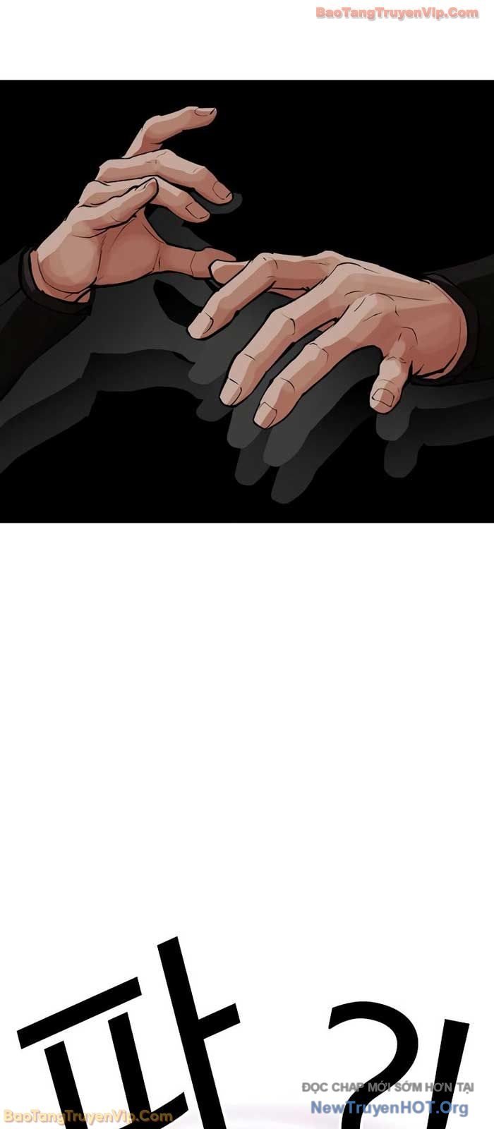 Chapter 573 - Trang 65