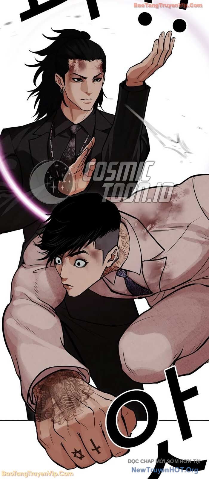 Chapter 573 - Trang 66