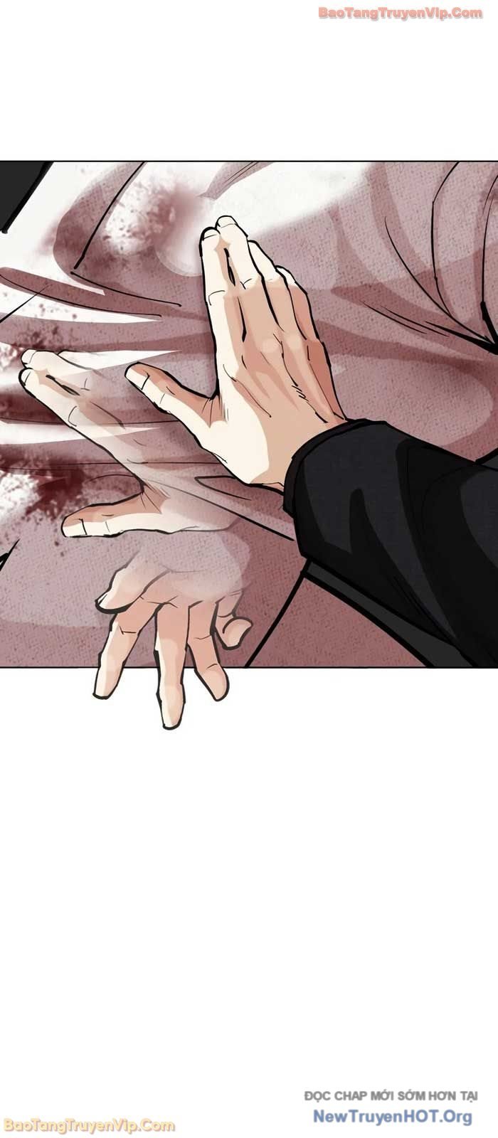 Chapter 573 - Trang 68