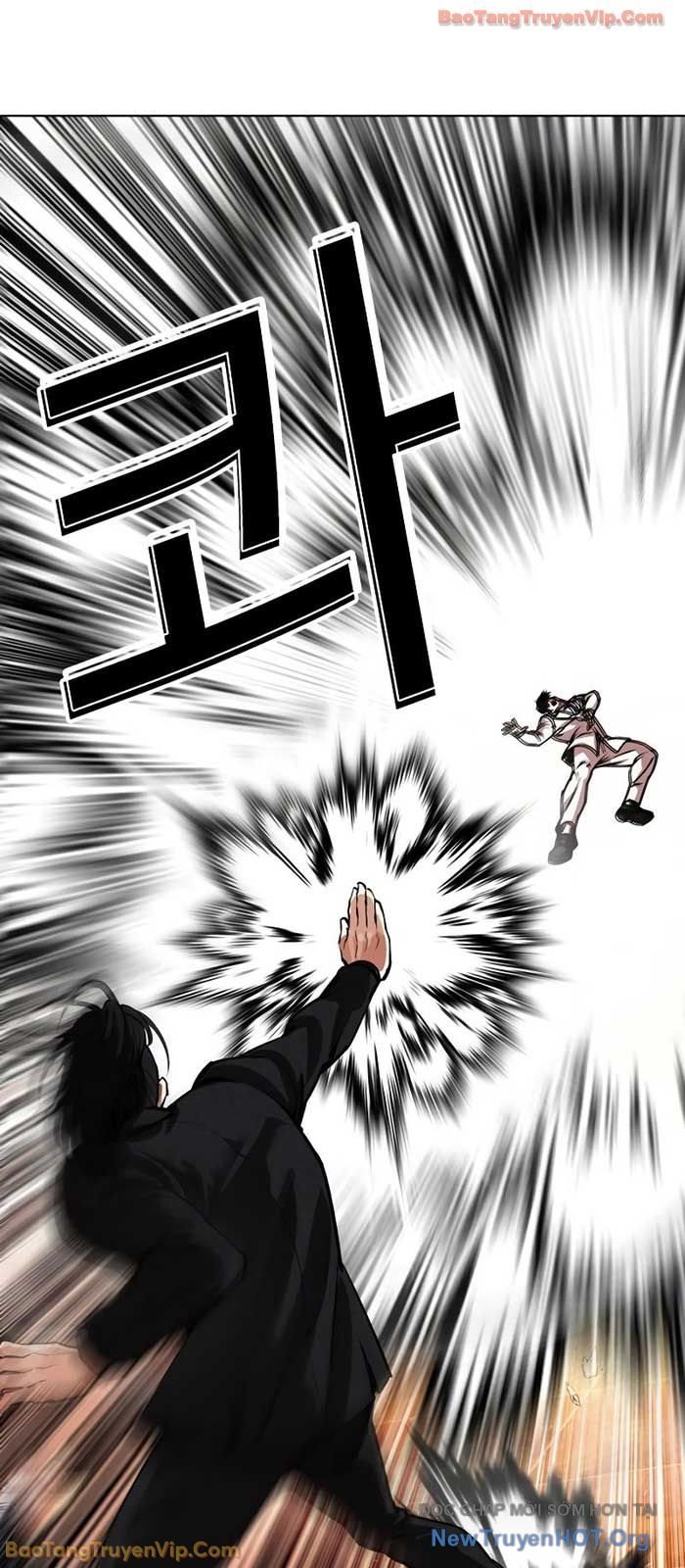 Chapter 573 - Trang 69