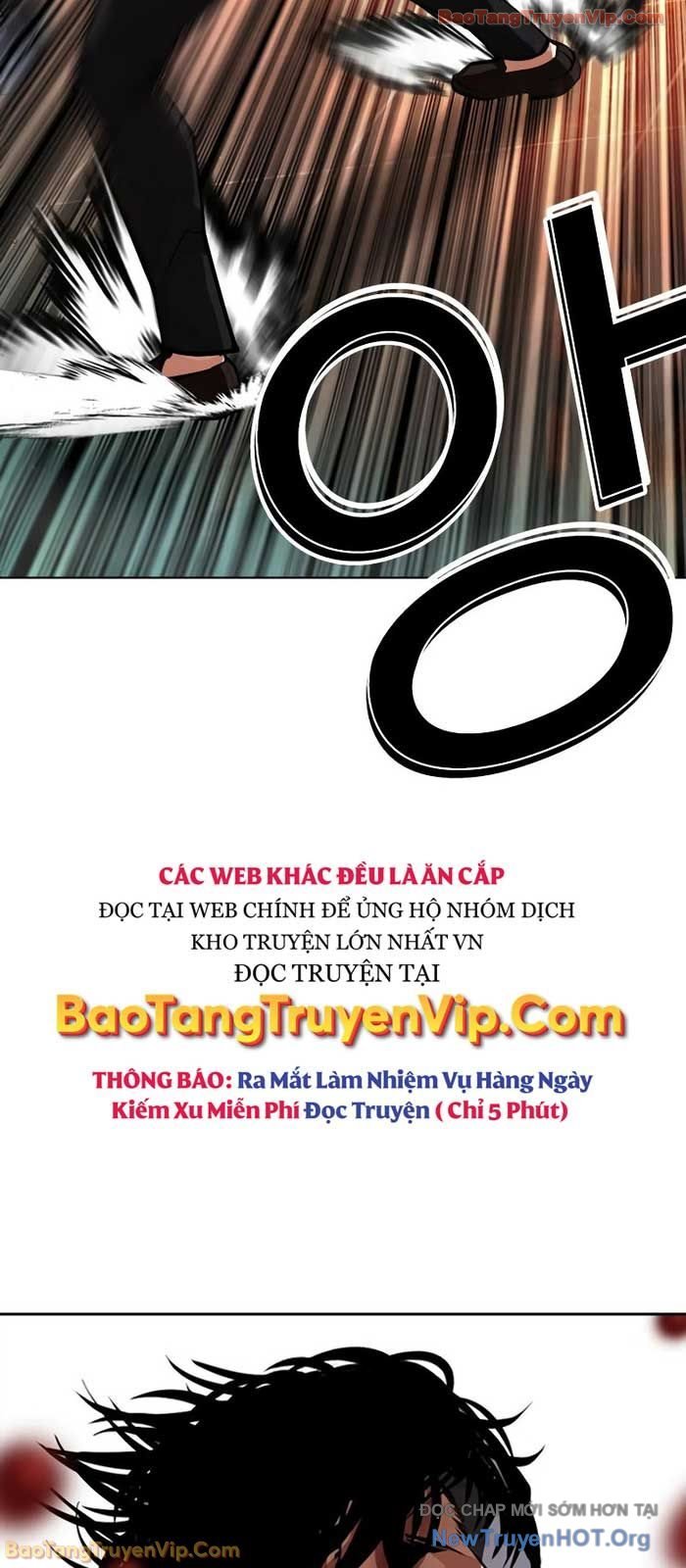 Chapter 573 - Trang 70