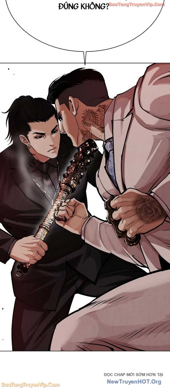 Chapter 573 - Trang 8