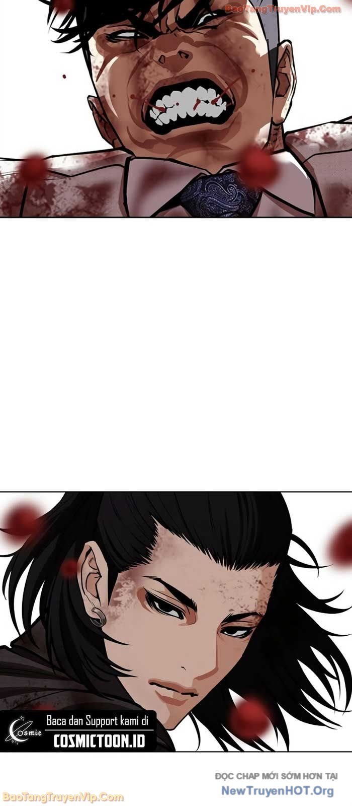 Chapter 573 - Trang 71