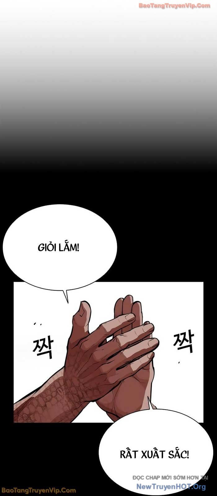 Chapter 573 - Trang 72
