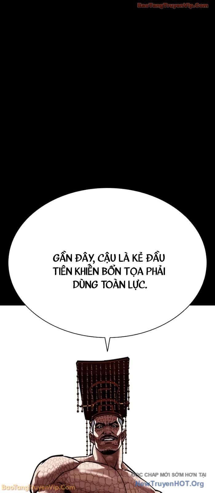 Chapter 573 - Trang 73